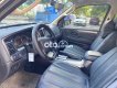 Ford Escape bán xe 1 chủ từ mới 2010 - bán xe 1 chủ từ mới