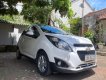 Chevrolet Spark 2016 - Chevrolet Spark 2016 số sàn tại Hưng Yên