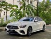 Mercedes-Benz E300 2022 - Mercedes-Benz E300 2022