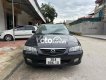 Mazda 626   Nhập Nhật 2003 - Mazda 626 Nhập Nhật