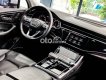 Audi Q7   55 TFSI 2020- Biển đẹp 55.88- Xuất HĐ Cty 2019 - Audi Q7 55 TFSI 2020- Biển đẹp 55.88- Xuất HĐ Cty