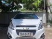 Chevrolet Spark 2016 - Chevrolet Spark 2016 số sàn tại Hưng Yên