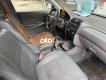 Mazda 626   Nhập Nhật 2003 - Mazda 626 Nhập Nhật