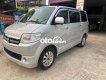 Suzuki APV bán  glsx 2010 - bán apv glsx