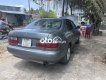 Toyota Corona Bán xe   1993 - Bán xe toyota corona