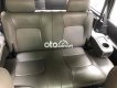 Mitsubishi Pajero toyota parejo đời 2006 2006 - toyota parejo đời 2006