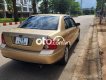 Ford Laser  lase 1.8 mt 2005 2005 - Ford lase 1.8 mt 2005