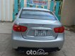 Hyundai Elantra Xe  2008 2008 - Xe Hyundai 2008