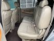 Toyota Innova 2009 - Máy zin đăng kiểm đến 8 /2024