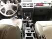 Mitsubishi Pajero toyota parejo đời 2006 2006 - toyota parejo đời 2006