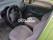 Daewoo Matiz  se 2005 chính chủ 2005 - Matiz se 2005 chính chủ