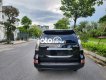 Lexus GX 460 LUXUS  460 sx 2014 odo 100000 km xe chính chủ 2014 - LUXUS GX 460 sx 2014 odo 100000 km xe chính chủ