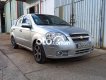 Chevrolet Aveo Bán xe  -, , 2011 - Bán xe Chevrolet -Aveo, sedan,