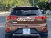 Hyundai i20  2015 2015 - I20 2015