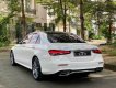 Mercedes-Benz E300 2022 - Mercedes-Benz E300 2022