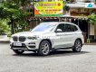 BMW X3   30i XDrive Model 2020-Trắng/Nâu-8.699 Miles 2019 - BMW X3 30i XDrive Model 2020-Trắng/Nâu-8.699 Miles