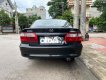 Mazda 626   Nhập Nhật 2003 - Mazda 626 Nhập Nhật