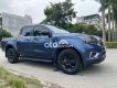 Nissan Navara Cần bán xe 2018 - Cần bán xe