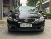 Lexus GS 300 2007 - Lexus GS 300 2007 tại Hà Nội