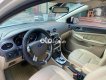 Ford Focus xe đẹp rất zin 2011 - xe đẹp rất zin