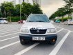 Suzuki Vitara   2003 tự động nhập nhật 2003 - suzuki vitara 2003 tự động nhập nhật
