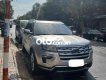 Ford Explorer Bán xe cá nhân đi, chính chủ. Mới tinh, zin 100% 2019 - Bán xe cá nhân đi, chính chủ. Mới tinh, zin 100%