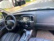 Ford Escape bán xe 1 chủ từ mới 2010 - bán xe 1 chủ từ mới