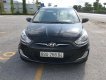 Hyundai Accent 2012 - Giá 258tr