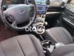 Kia Carens Bán xe   nhập 207MT máy dầu 2007 - Bán xe kia Carens nhập 207MT máy dầu