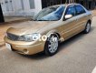 Ford Laser  lase 1.8 mt 2005 2005 - Ford lase 1.8 mt 2005