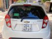 Chevrolet Spark 2016 - Chevrolet Spark 2016 số sàn tại Hưng Yên