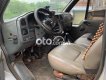 Ford Transit  16cỗ ngồi 2004 - ford 16cỗ ngồi