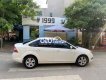 Ford Focus xe đẹp rất zin 2011 - xe đẹp rất zin