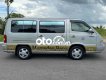 Mercedes-Benz MB100  100 9 chổ 2002 - Mercedes Benz MB100 9 chổ