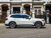 BMW X3   30i XDrive Model 2020-Trắng/Nâu-8.699 Miles 2019 - BMW X3 30i XDrive Model 2020-Trắng/Nâu-8.699 Miles