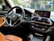 BMW X3   30i XDrive Model 2020-Trắng/Nâu-8.699 Miles 2019 - BMW X3 30i XDrive Model 2020-Trắng/Nâu-8.699 Miles