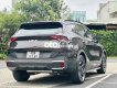 Kia Sportage   2022 2.0 X-Line SIGNATURE 2022 - KIA SPORTAGE 2022 2.0 X-Line SIGNATURE