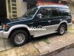 Mitsubishi Pajero toyota parejo đời 2006 2006 - toyota parejo đời 2006