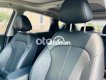 Hyundai Tucson Huyndai  2.0 AT sản xuất 2014 nhập hàn quốc 2014 - Huyndai Tucson 2.0 AT sản xuất 2014 nhập hàn quốc
