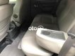 Mitsubishi Pajero toyota parejo đời 2006 2006 - toyota parejo đời 2006
