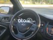 Hyundai i20  2015 2015 - I20 2015