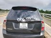 Kia Carens Bán xe   nhập 207MT máy dầu 2007 - Bán xe kia Carens nhập 207MT máy dầu