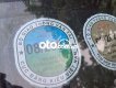 Daewoo Matiz  se 2005 chính chủ 2005 - Matiz se 2005 chính chủ