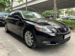 Lexus GS 300 2007 - Lexus GS 300 2007 tại Hà Nội