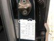 Mitsubishi Pajero toyota parejo đời 2006 2006 - toyota parejo đời 2006