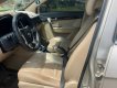 Chevrolet Captiva 2011 - Xe gđ bán có doi xe khác giao luu