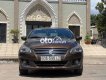 Suzuki Ciaz  5 chỗ -  _  2019 - Sedan 5 chỗ - Suzuki _ Ciaz