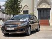 Suzuki Ciaz  5 chỗ -  _  2019 - Sedan 5 chỗ - Suzuki _ Ciaz