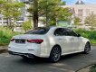 Mercedes-Benz E300 2022 - Mercedes-Benz E300 2022