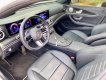Mercedes-Benz E300 2022 - Mercedes-Benz E300 2022
